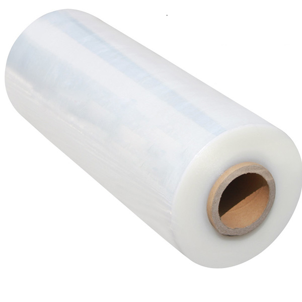 超强拉力拉伸膜