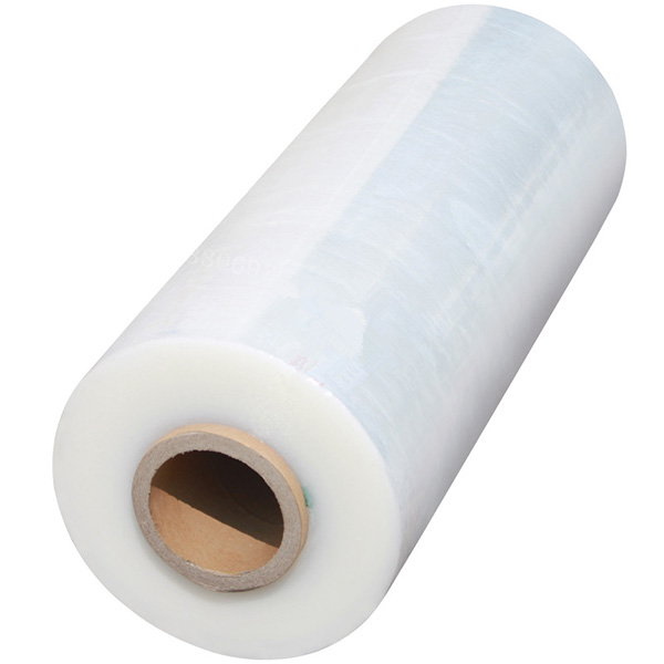 工业用捆箱膜