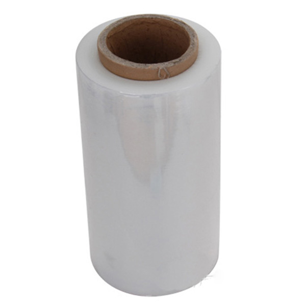 物流仓储专用膜