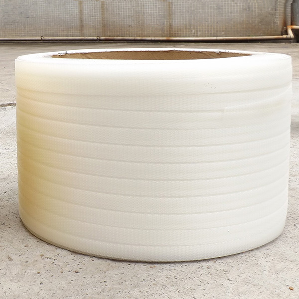 半透明半自动打包带