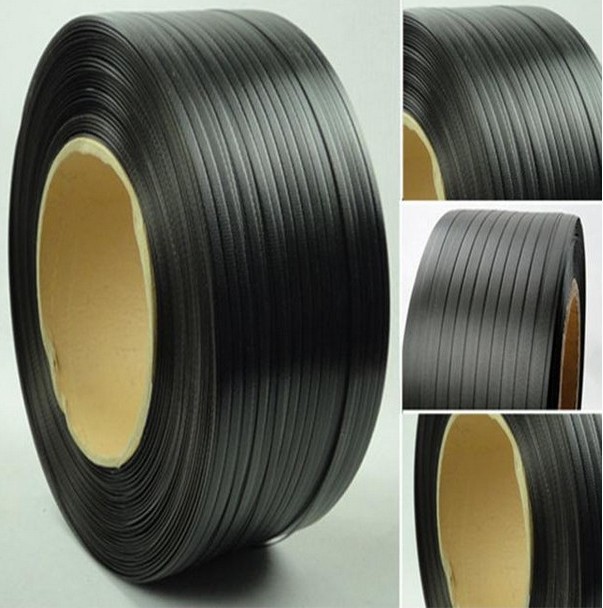 黑色打包带-12070