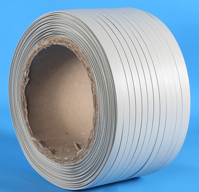 白色打包带-135080