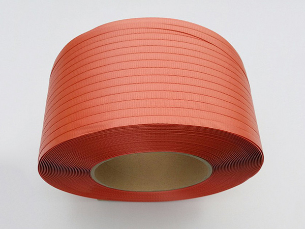 红色打包带-12060