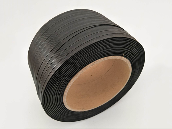 黑色打包带-14010
