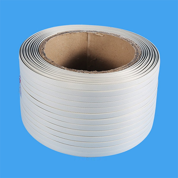 电子厂专用打包带