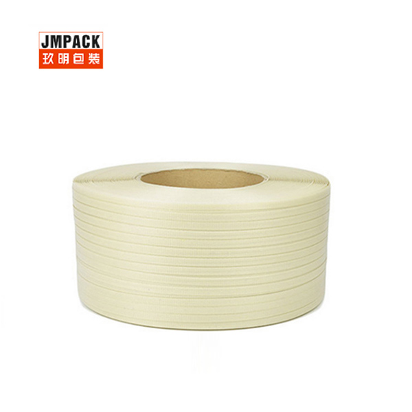 纸箱pp打包带