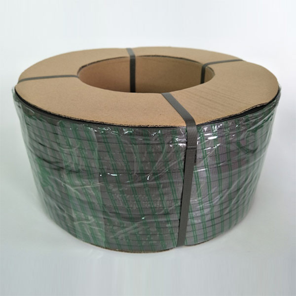 环保封箱包装PP打包带