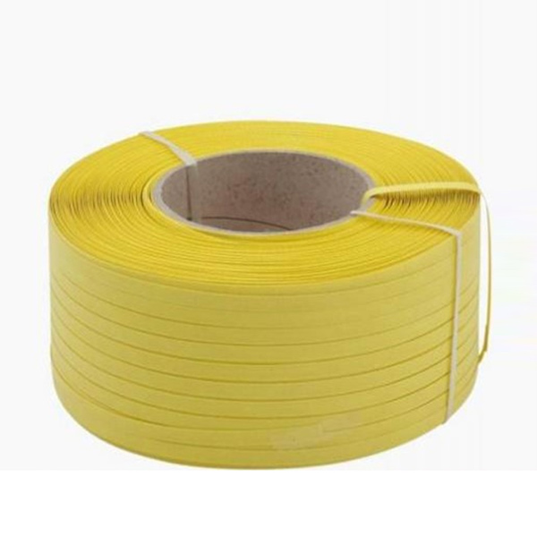 机场货物pp打包带